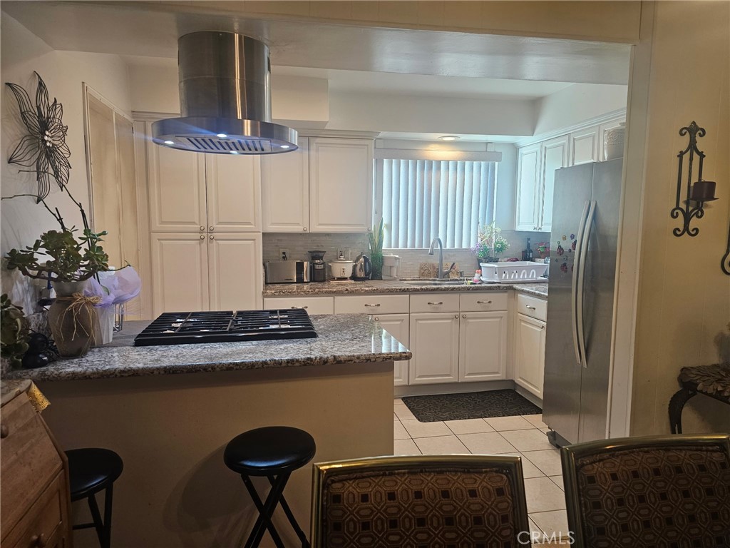 10883 Vinedale Property Photo 16