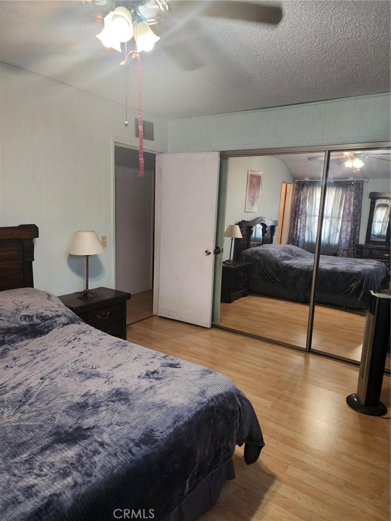 10883 Vinedale Property Photo 18