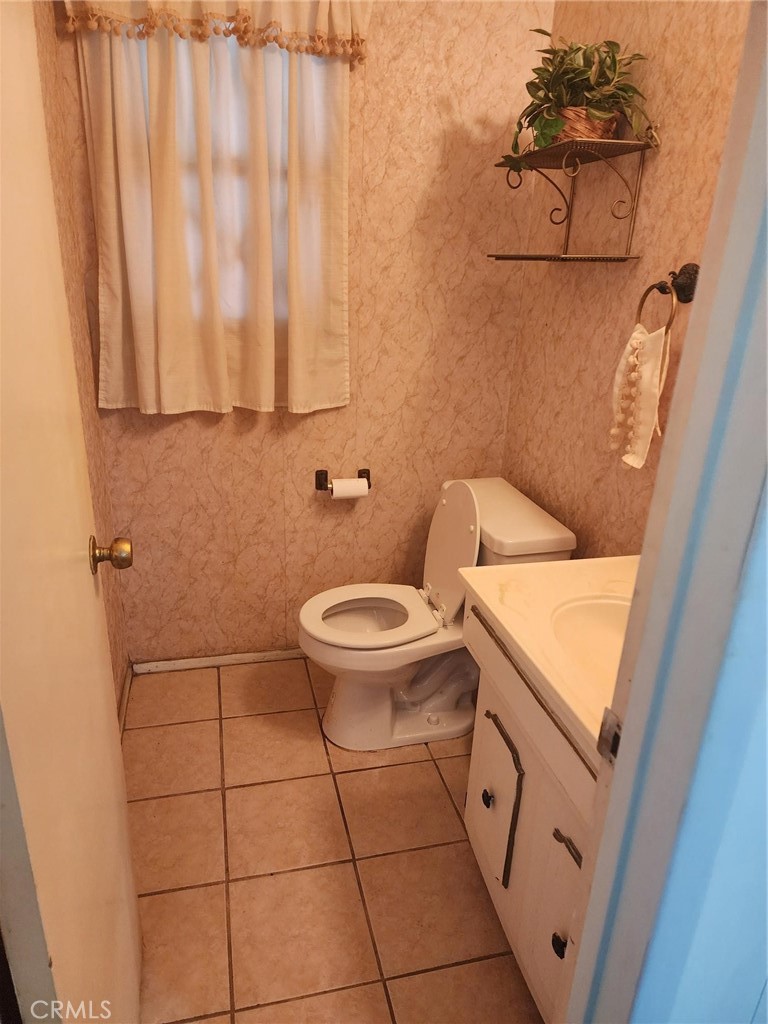 10883 Vinedale Property Photo 18