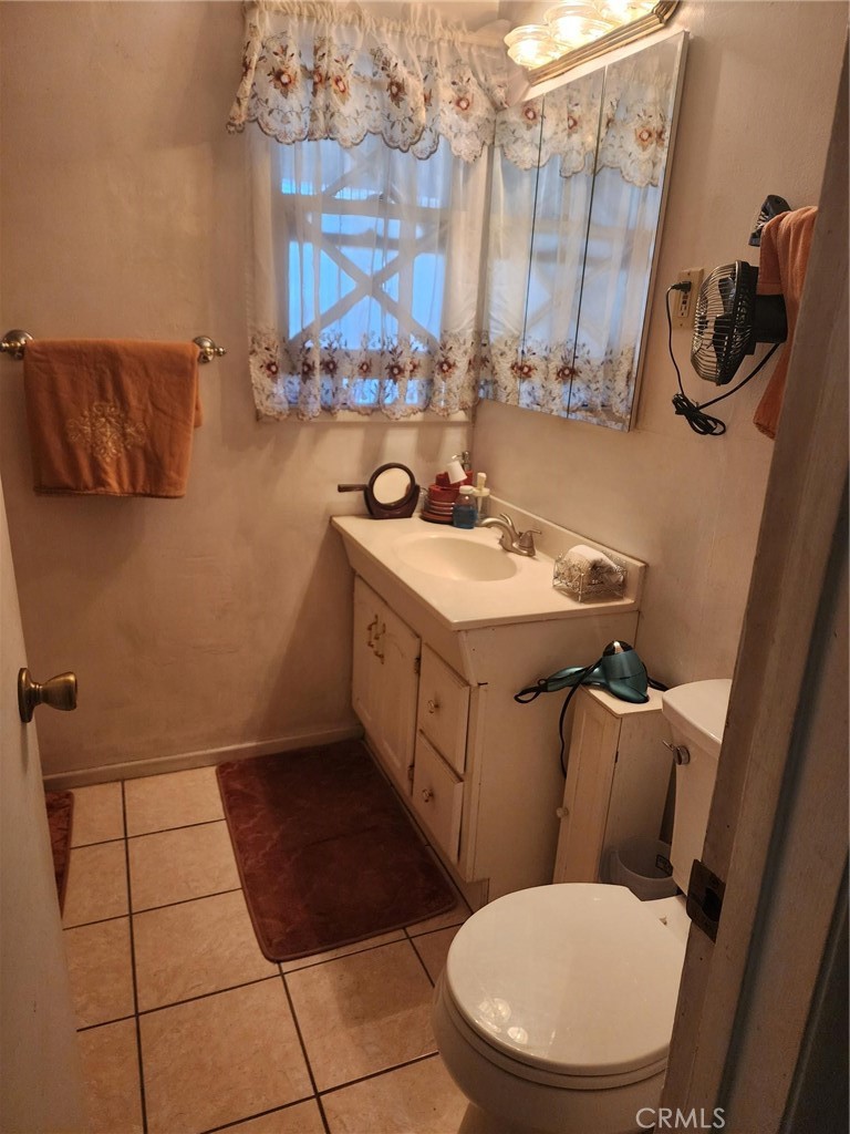 10883 Vinedale Property Photo 19