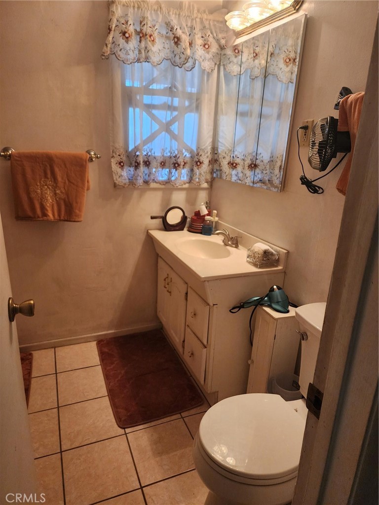 10883 Vinedale Property Photo 20