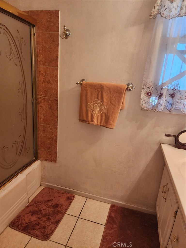 10883 Vinedale Property Photo 21