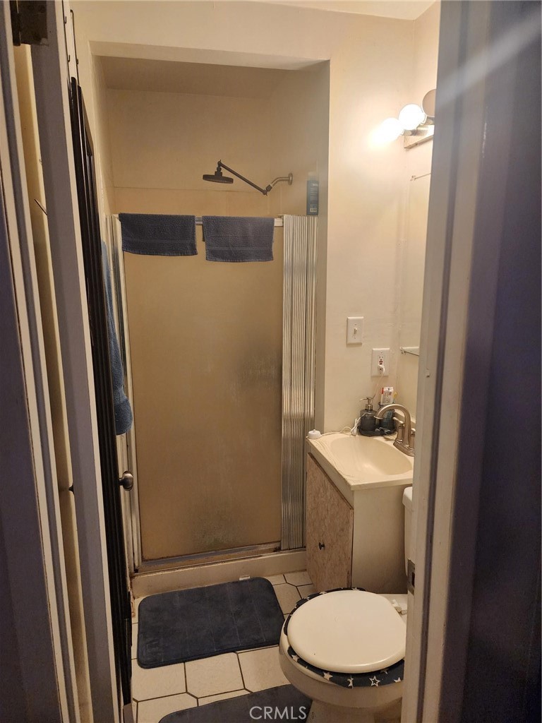 10883 Vinedale Property Photo 23
