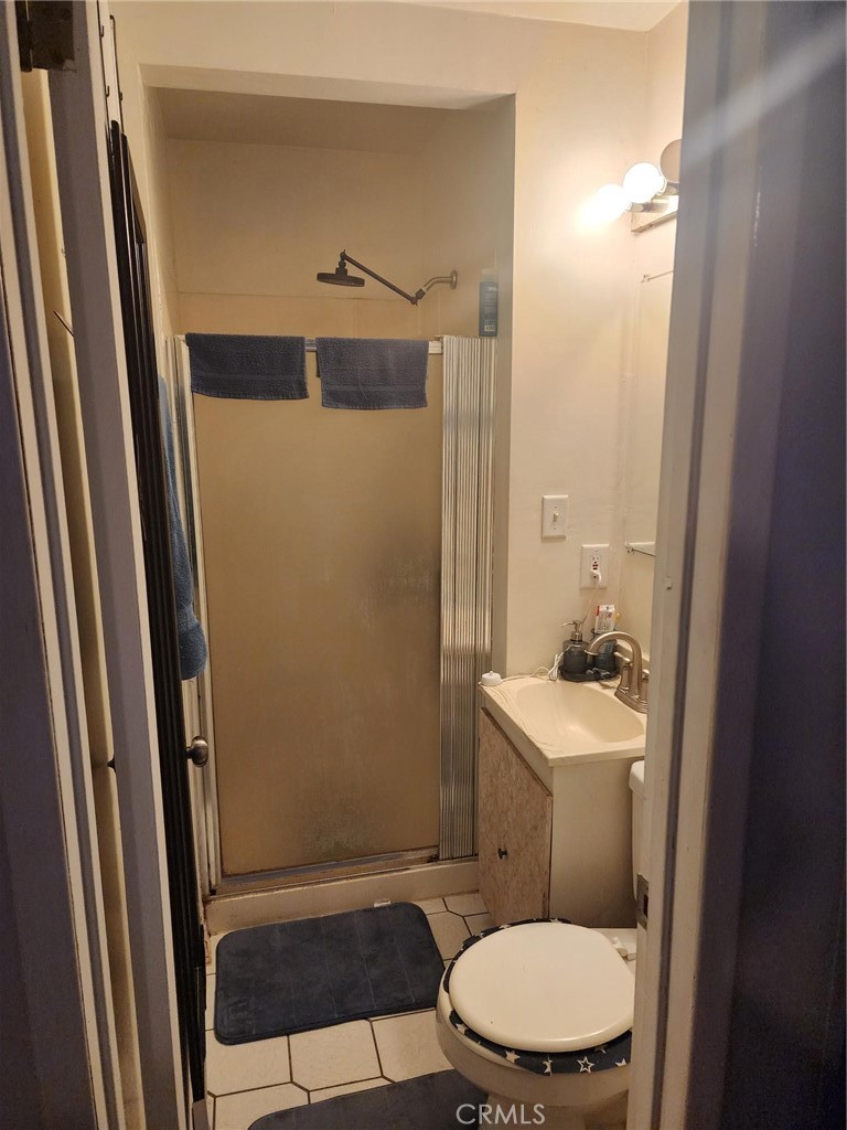 10883 Vinedale Property Photo 24