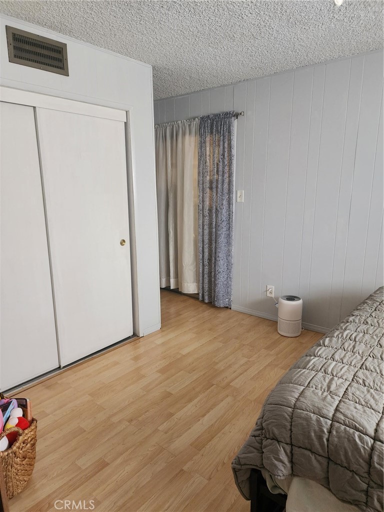 10883 Vinedale Property Photo 27