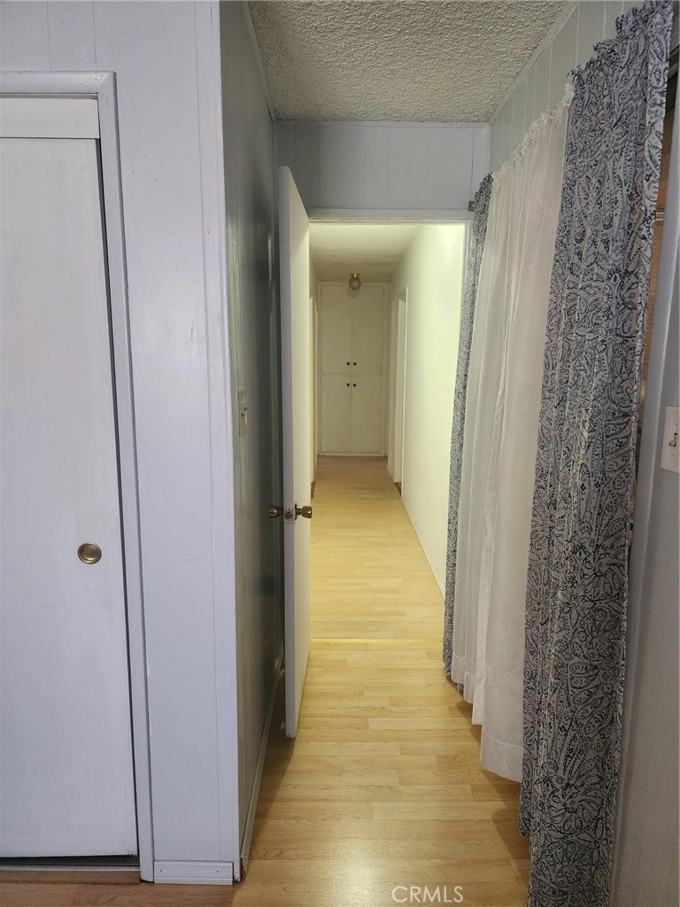 10883 Vinedale Property Photo 28