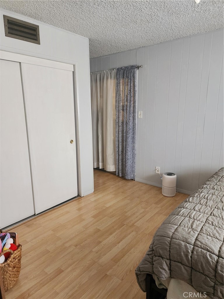 10883 Vinedale Property Photo 28