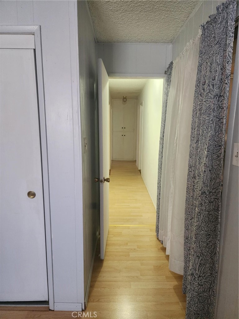 10883 Vinedale Property Photo 29