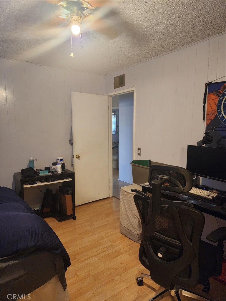 10883 Vinedale Property Photo 30
