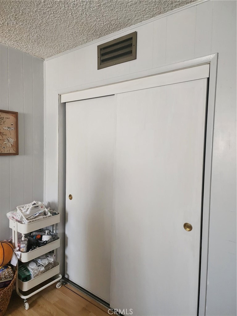 10883 Vinedale Property Photo 30