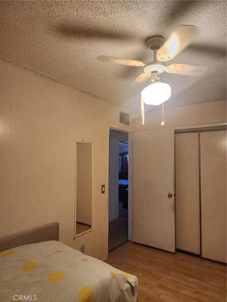 10883 Vinedale Property Photo 31