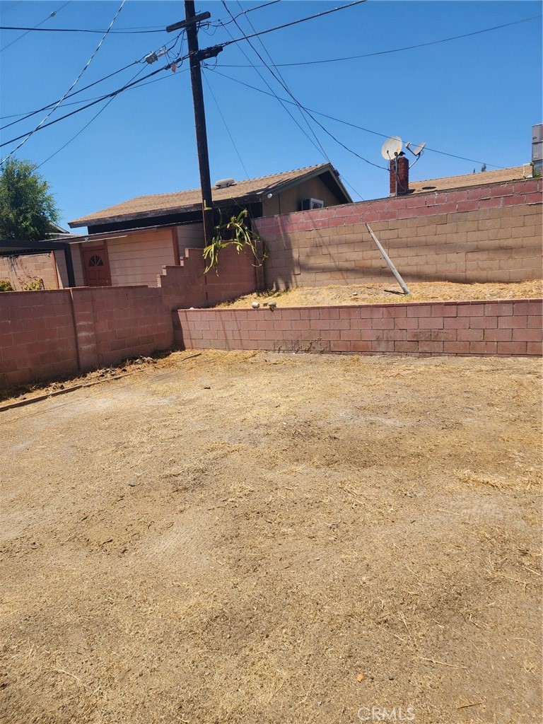 10883 Vinedale Property Photo 32