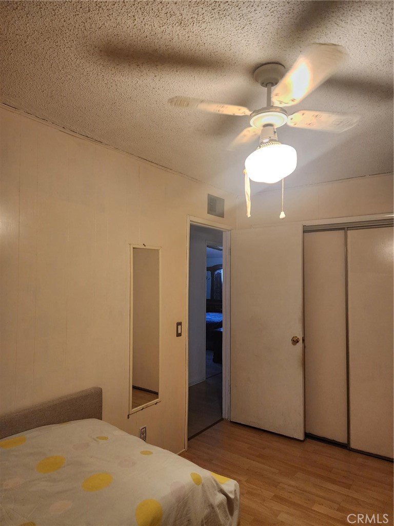 10883 Vinedale Property Photo 32