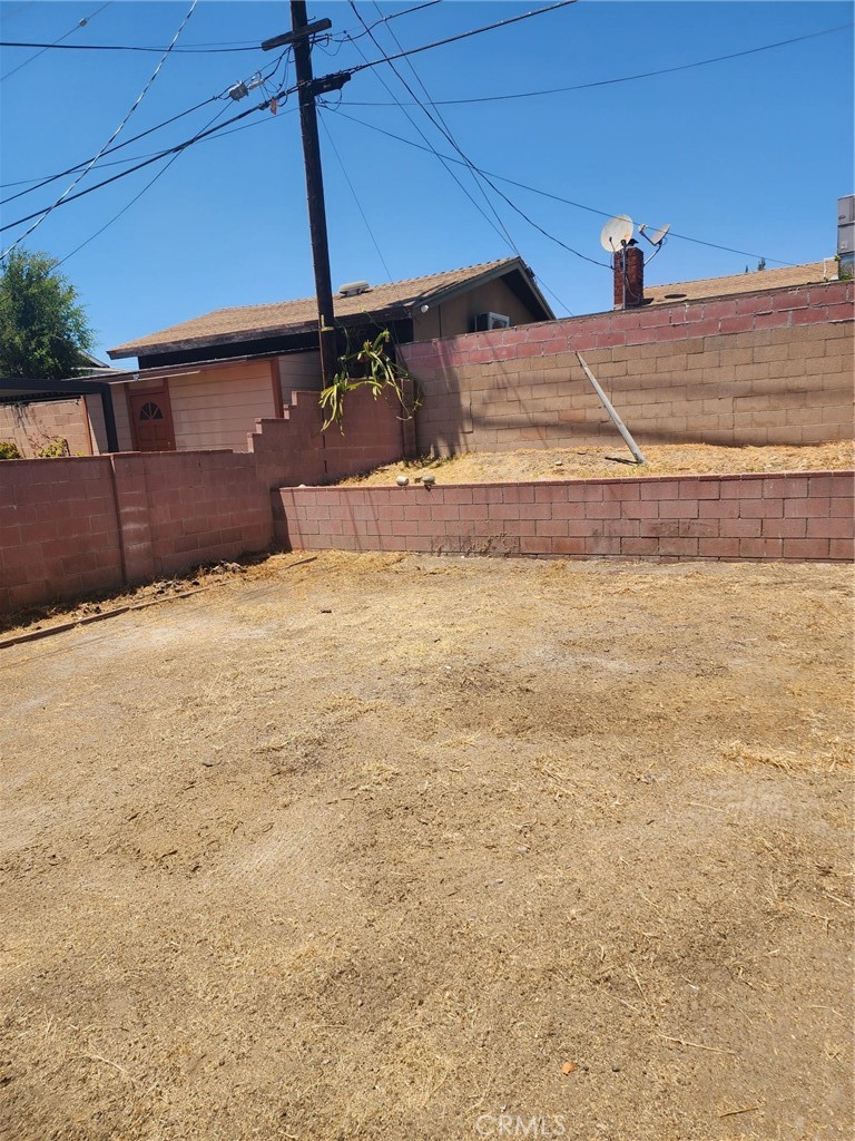 10883 Vinedale Property Photo 33
