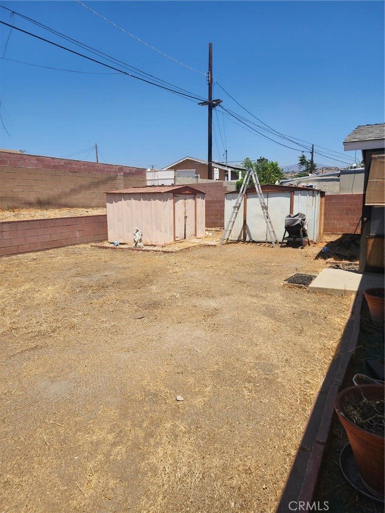 10883 Vinedale Property Photo 34