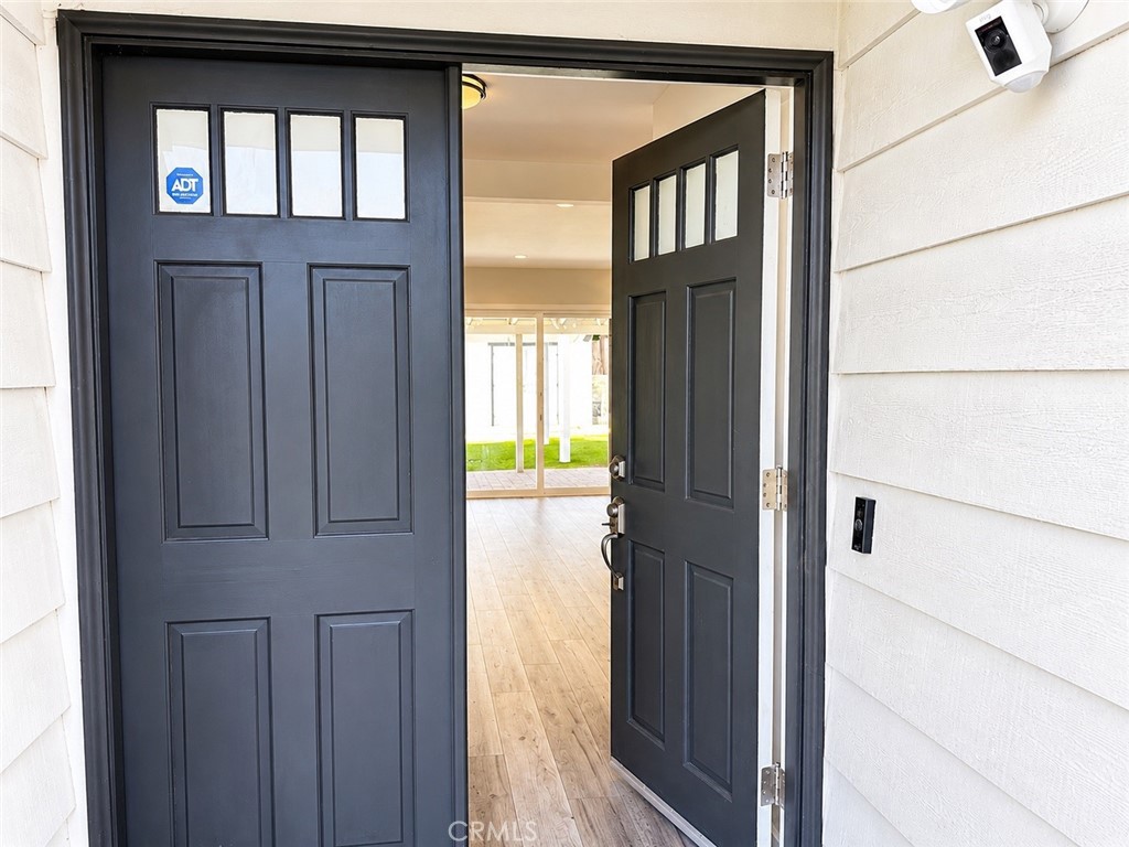 6563 Day Property Photo 4