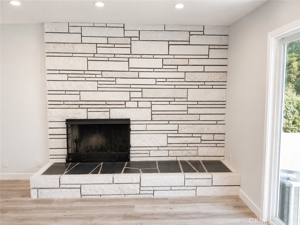 6563 Day Property Photo 7