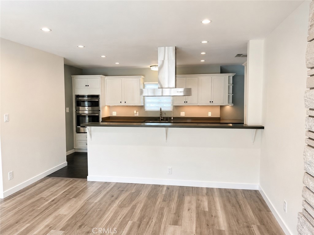 6563 Day Property Photo 9