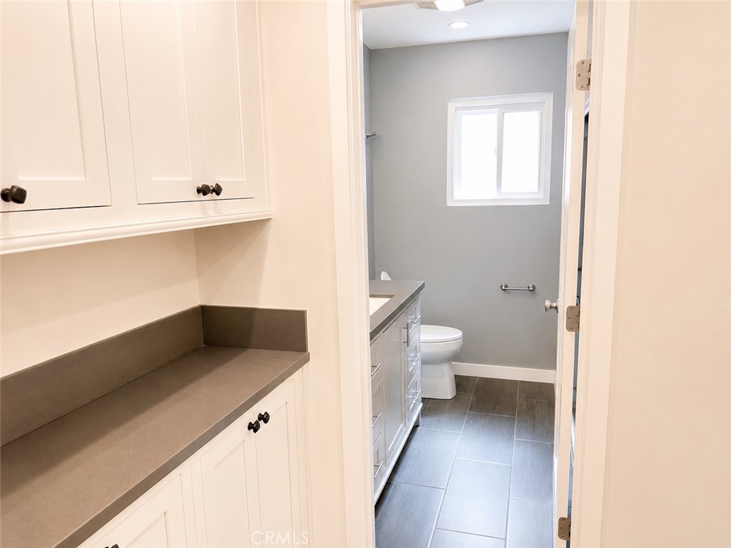 6563 Day Property Photo 19
