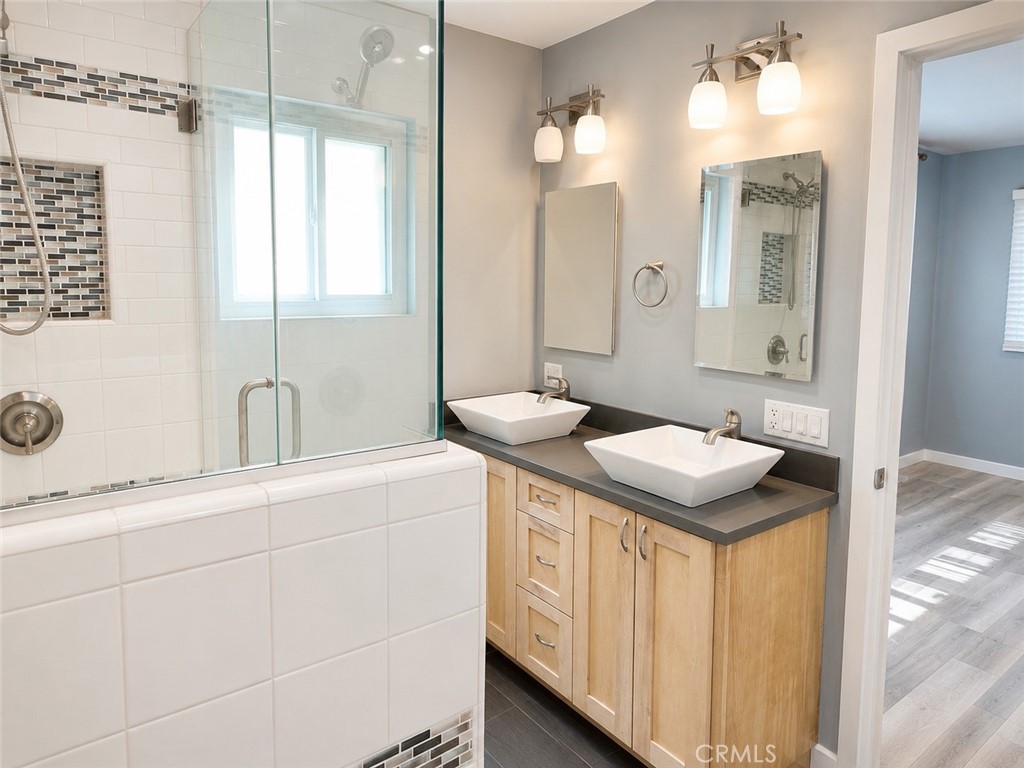 6563 Day Property Photo 20