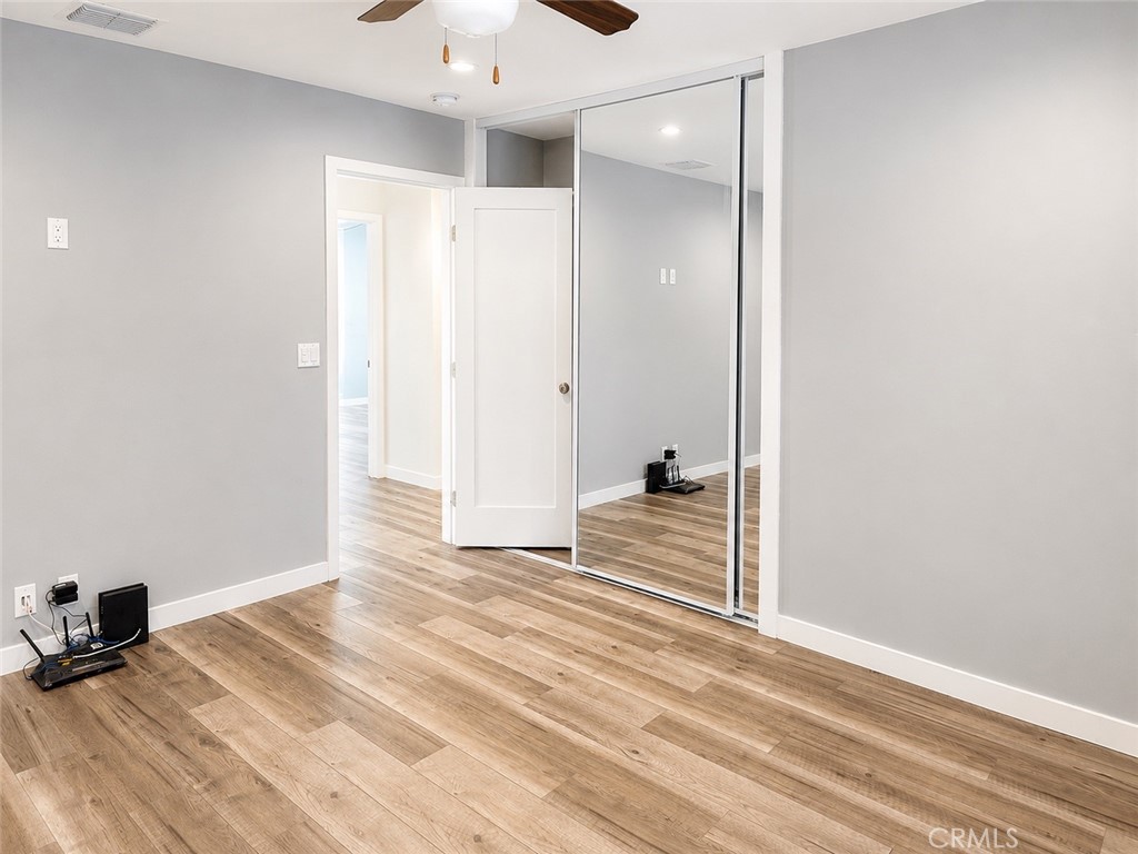 6563 Day Property Photo 21