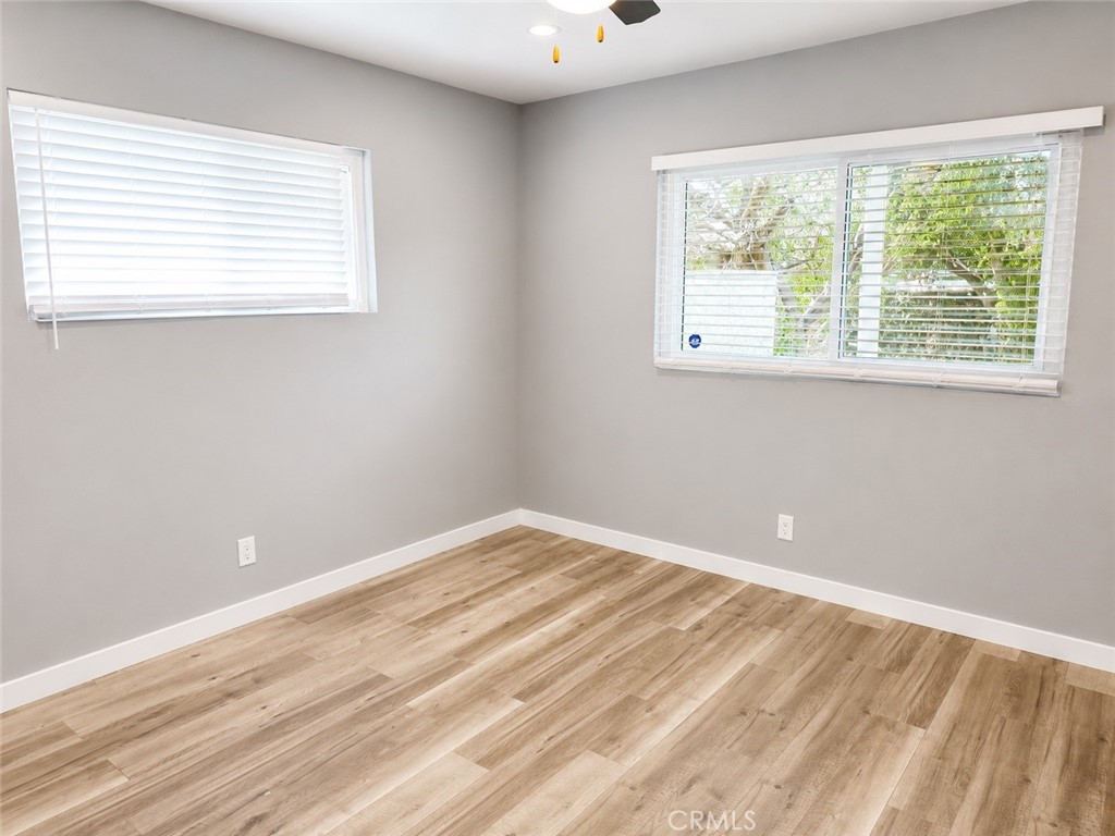 6563 Day Property Photo 22