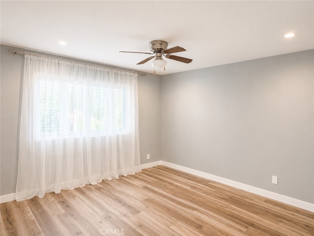 6563 Day Property Photo 23