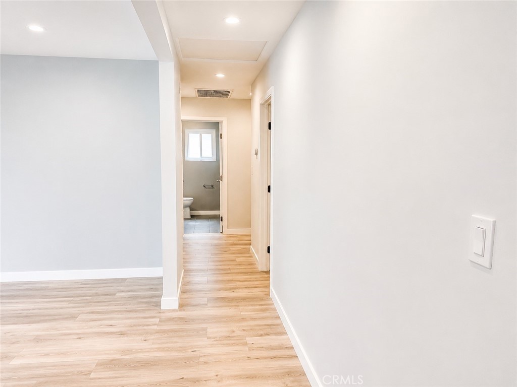 6563 Day Property Photo 24