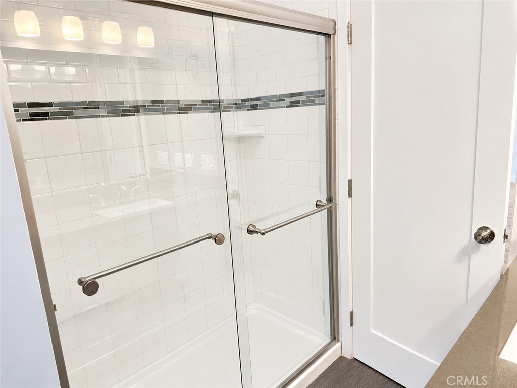 6563 Day Property Photo 25