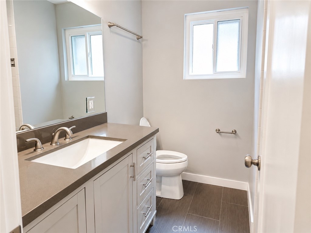 6563 Day Property Photo 27