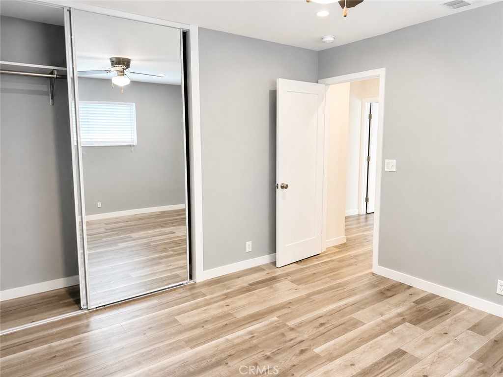 6563 Day Property Photo 28