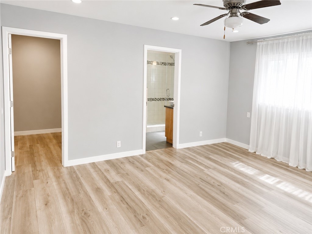 6563 Day Property Photo 29