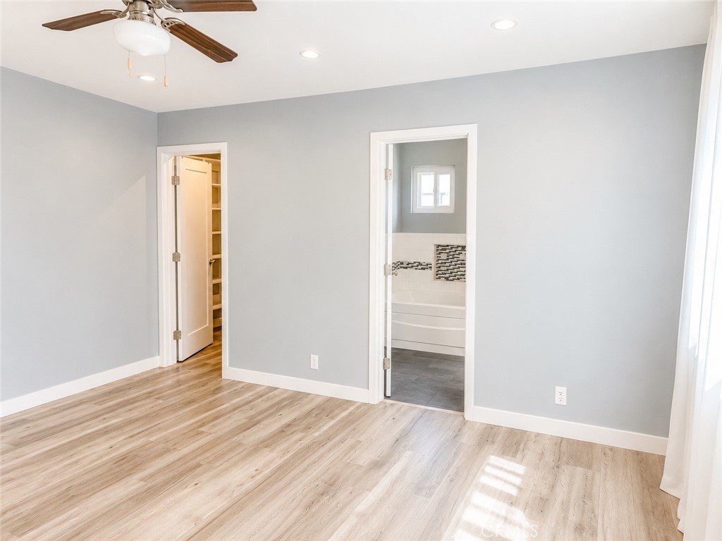 6563 Day Property Photo 30