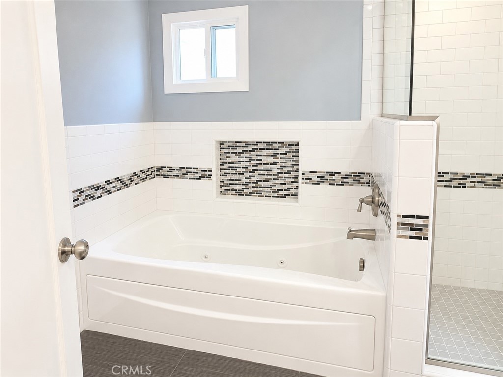 6563 Day Property Photo 31