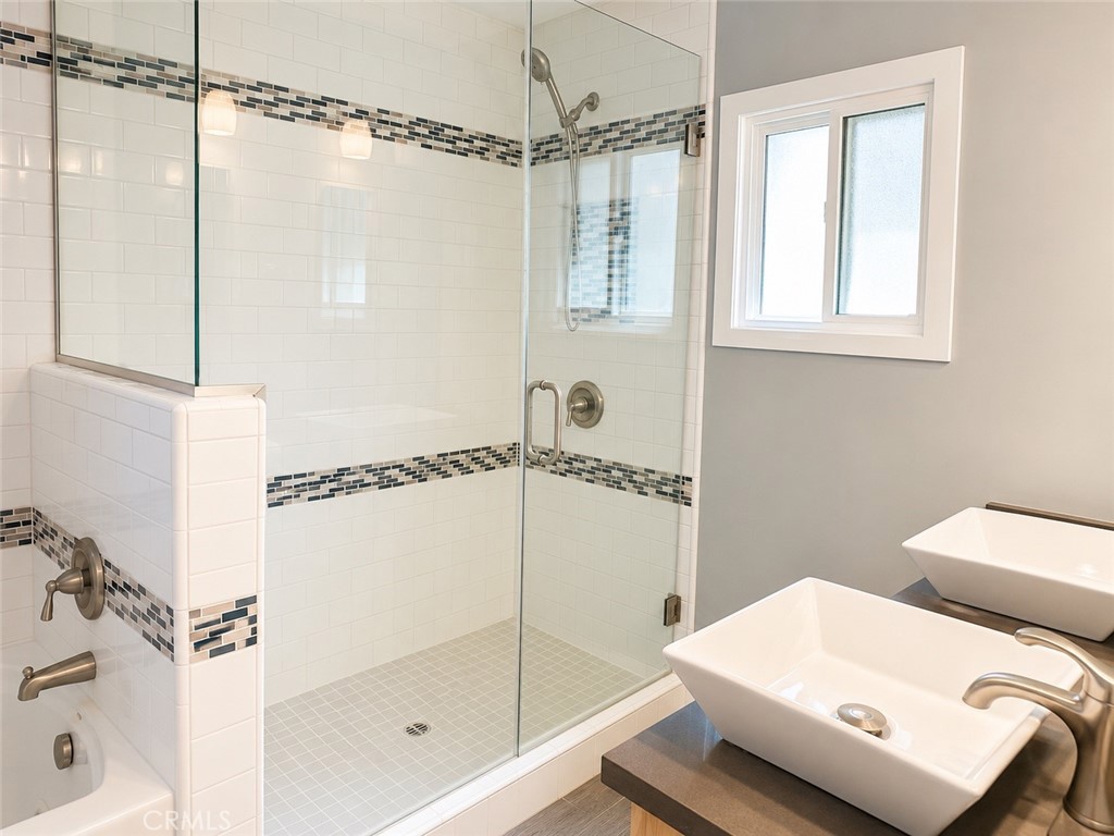 6563 Day Property Photo 32