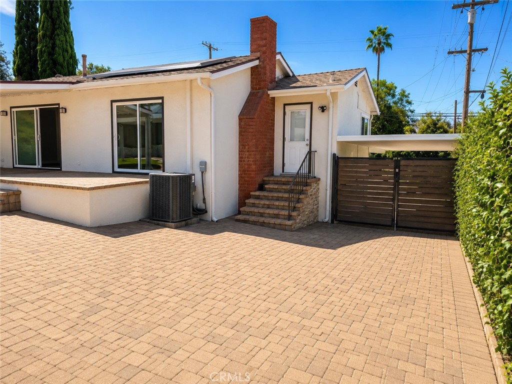 6563 Day Property Photo 35