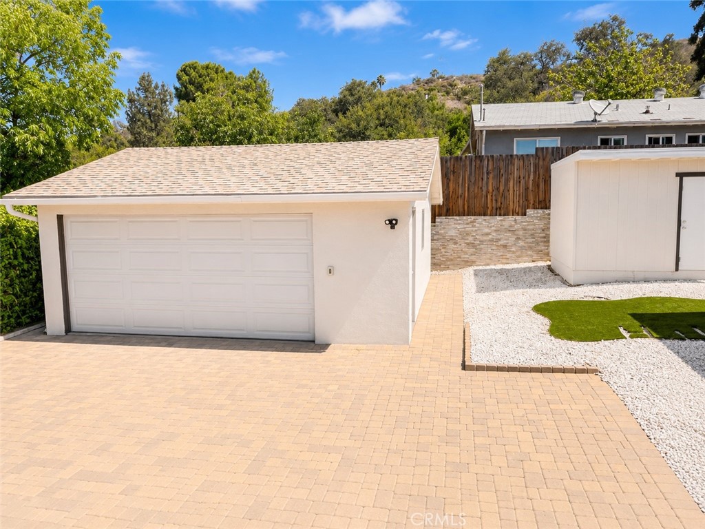 6563 Day Property Photo 36