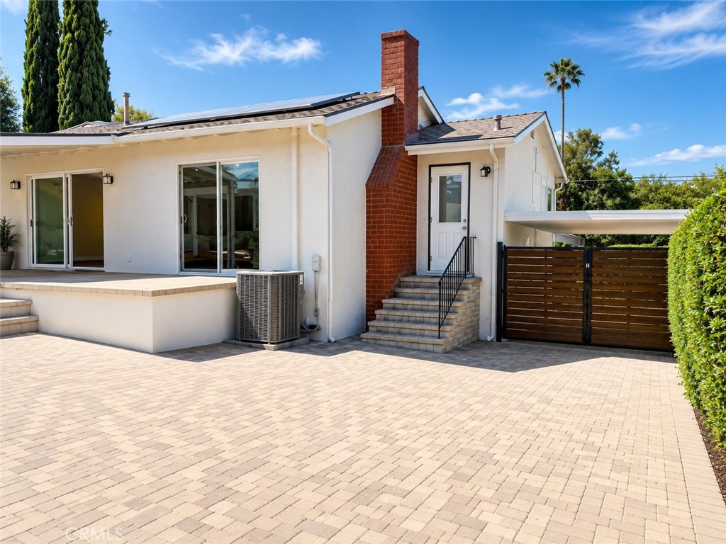 6563 Day Property Photo 37