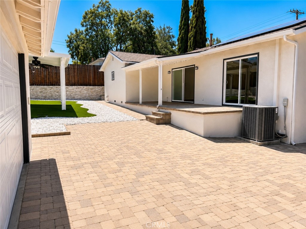 6563 Day Property Photo 38