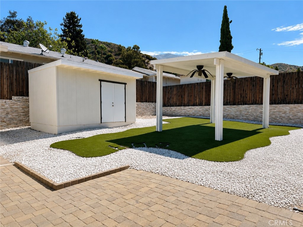 6563 Day Property Photo 39