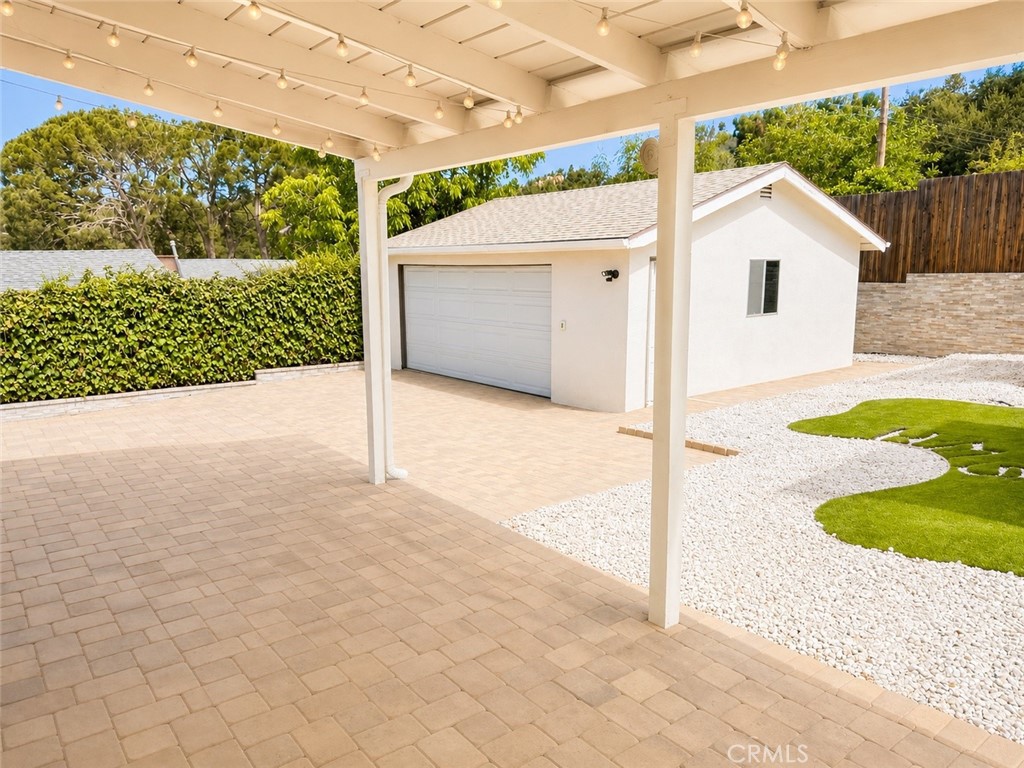 6563 Day Property Photo 40