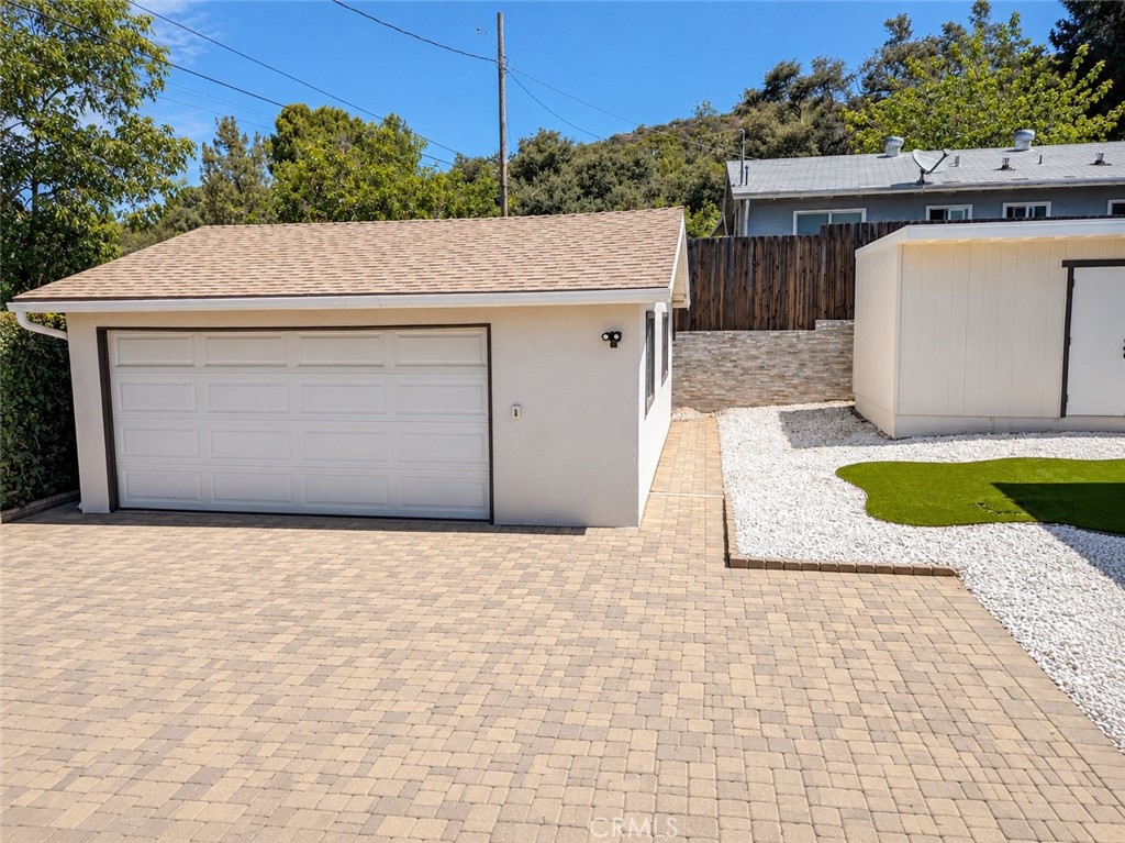 6563 Day Property Photo 42