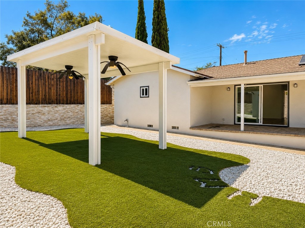 6563 Day Property Photo 43