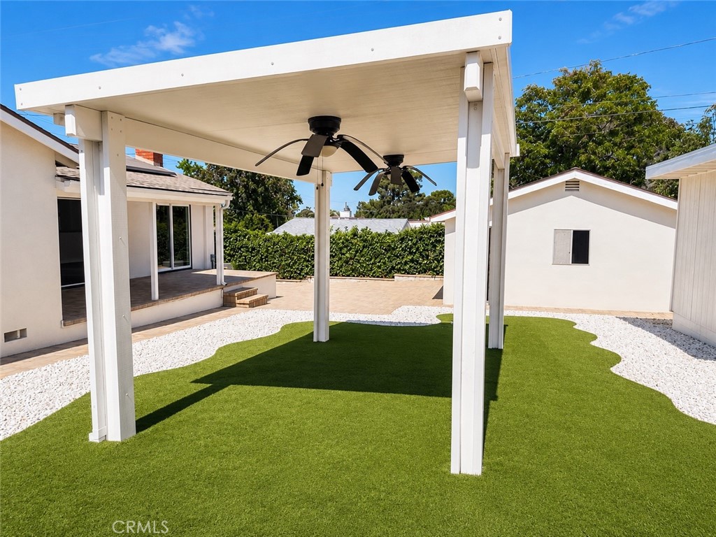 6563 Day Property Photo 44
