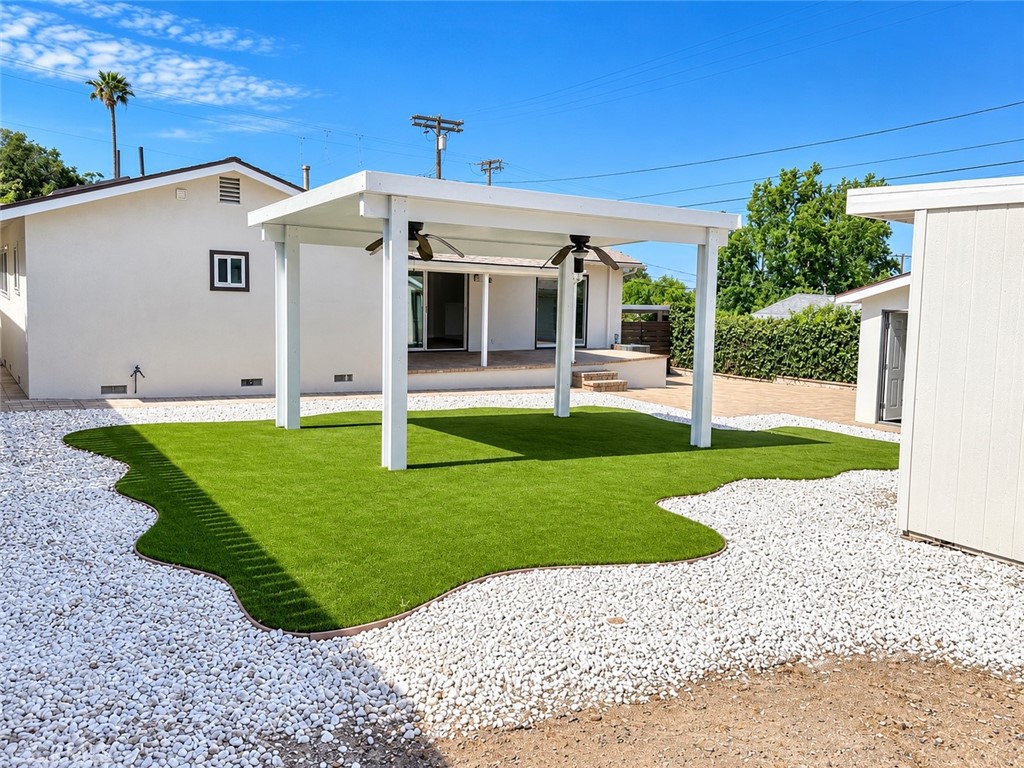 6563 Day Property Photo 45