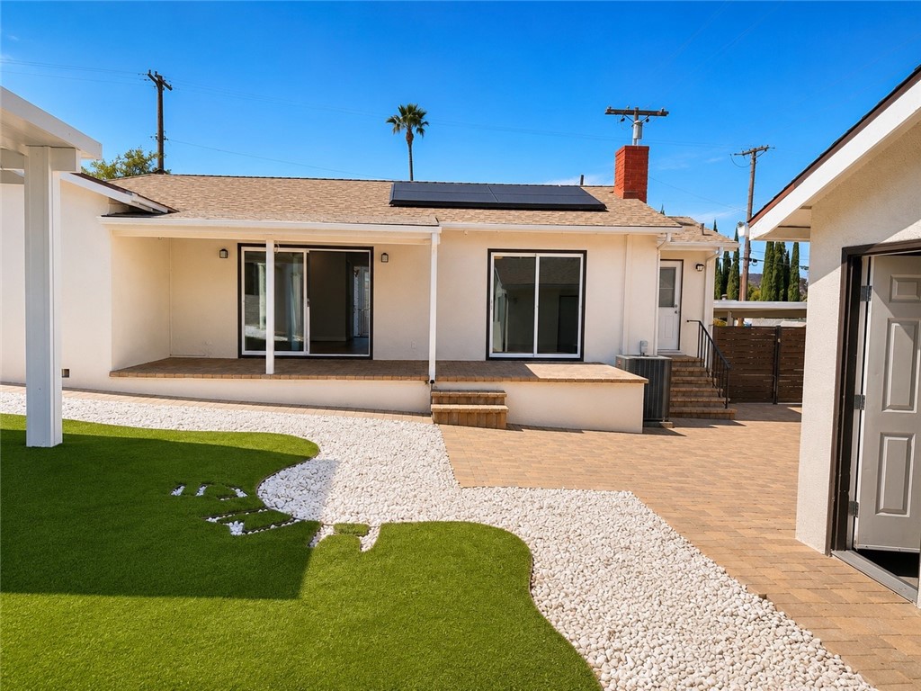 6563 Day Property Photo 46