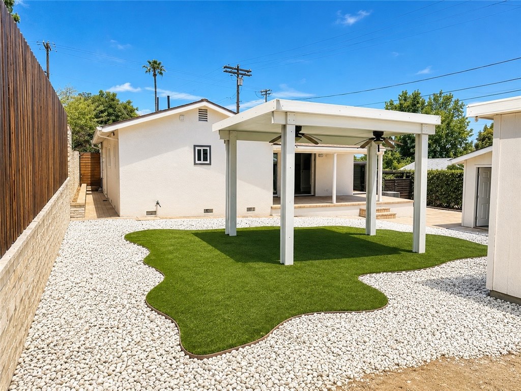 6563 Day Property Photo 47
