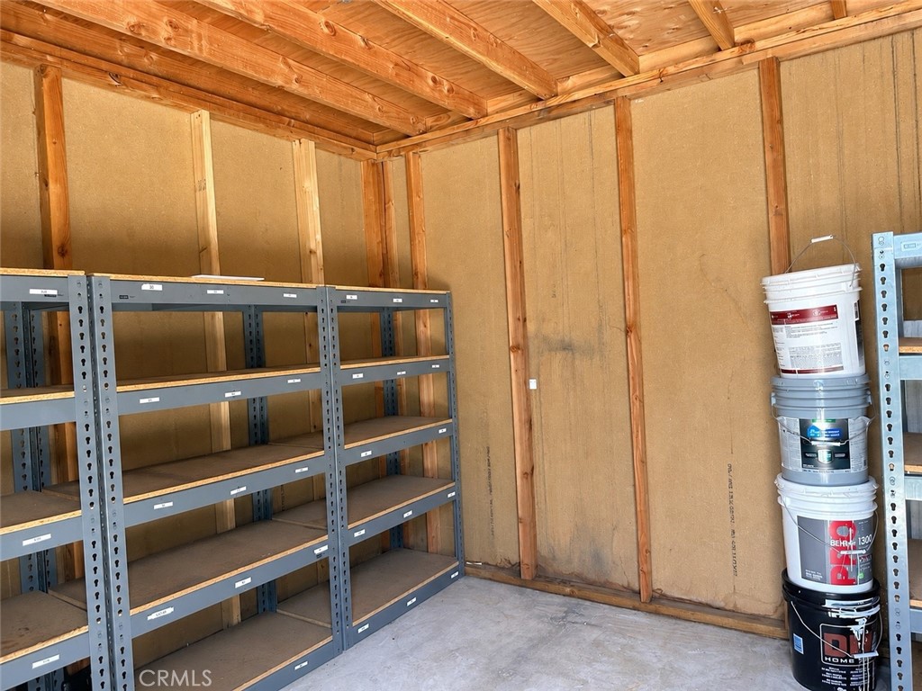 6563 Day Property Photo 48