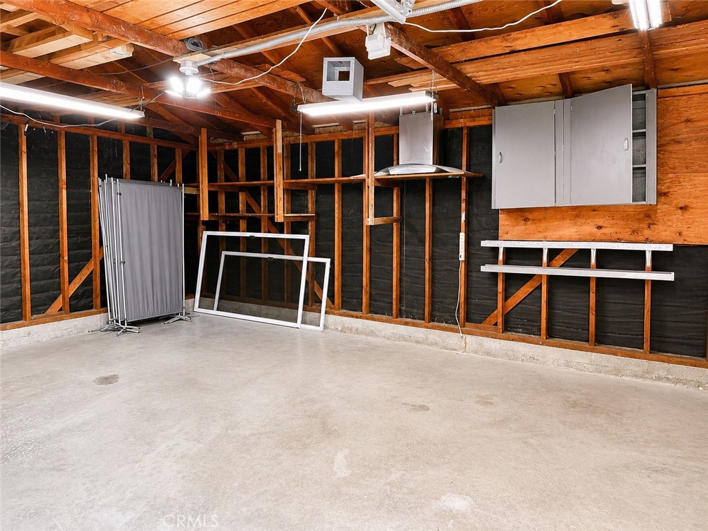 6563 Day Property Photo 49
