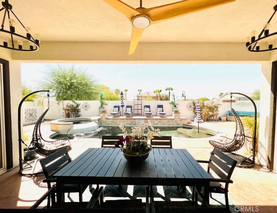 43875 Spiaggia Property Photo 3